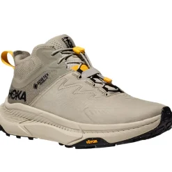 HOKA M Transport Chukka GTX trekking shoes* Trekking