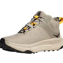 HOKA M Transport Chukka GTX trekking shoes* Trekking