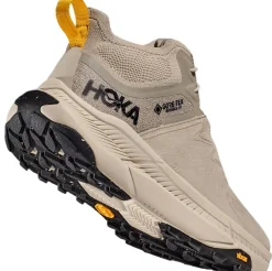 HOKA M Transport Chukka GTX trekking shoes* Trekking