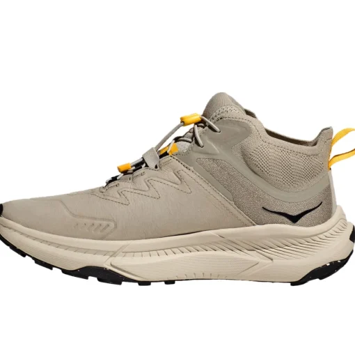 HOKA M Transport Chukka GTX trekking shoes* Trekking