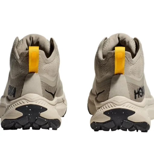HOKA M Transport Chukka GTX trekking shoes* Trekking