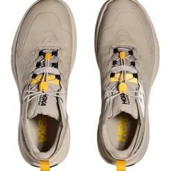 HOKA M Transport Chukka GTX trekking shoes* Trekking