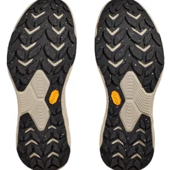 HOKA M Transport Chukka GTX trekking shoes* Trekking
