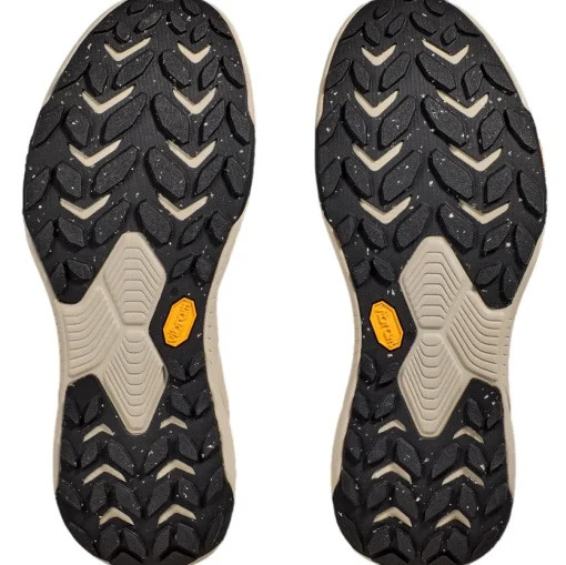 HOKA M Transport Chukka GTX trekking shoes* Trekking