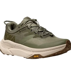 HOKA M Transport GTX shoes* Lifestyle|Trekking