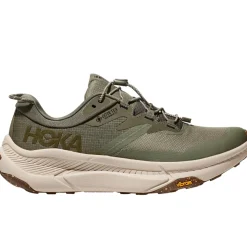 HOKA M Transport GTX shoes* Lifestyle|Trekking