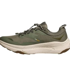HOKA M Transport GTX shoes* Lifestyle|Trekking