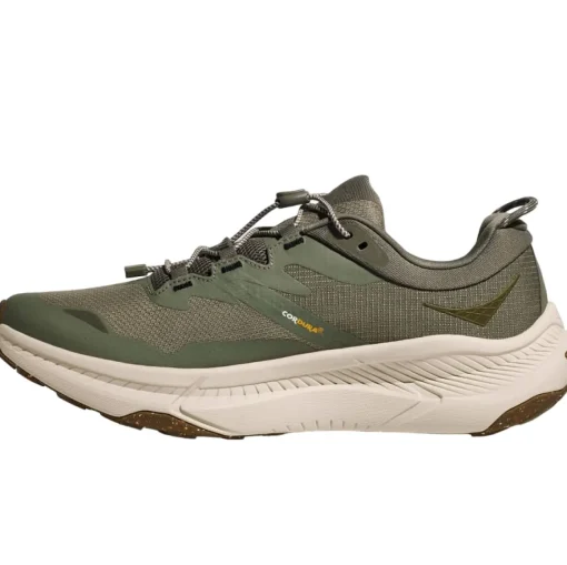 HOKA M Transport GTX shoes* Lifestyle|Trekking