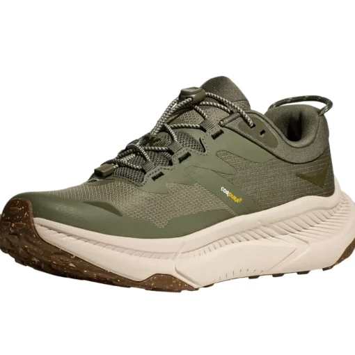 HOKA M Transport GTX shoes* Lifestyle|Trekking
