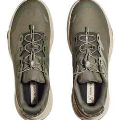 HOKA M Transport GTX shoes* Lifestyle|Trekking