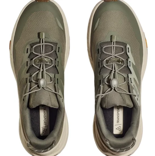 HOKA M Transport GTX shoes* Lifestyle|Trekking
