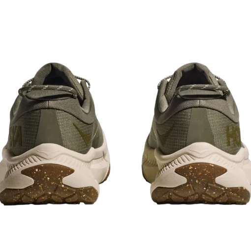 HOKA M Transport GTX shoes* Lifestyle|Trekking