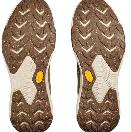 HOKA M Transport GTX shoes* Lifestyle|Trekking