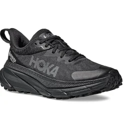 HOKA W Challenger ATR 7 GTX women's trail running shoes* Shoes|Running And Trail