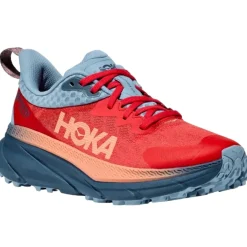 HOKA W Challenger ATR 7 GTX women's trail running shoes* Shoes|Running And Trail