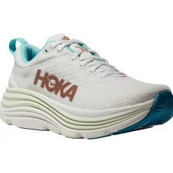 HOKA W Gaviota 5 women's running shoes* Running And Trail