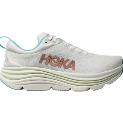 HOKA W Gaviota 5 women's running shoes* Running And Trail