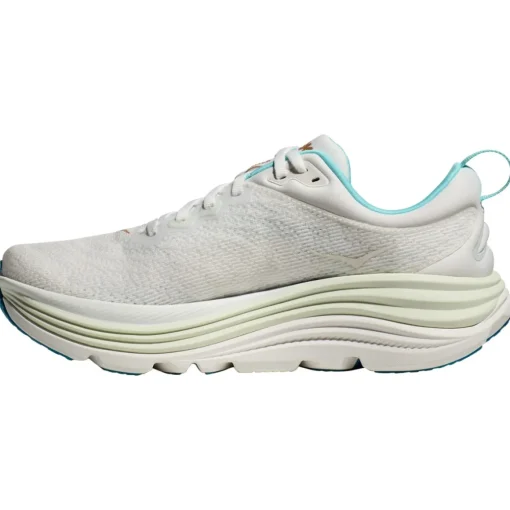 HOKA W Gaviota 5 women's running shoes* Running And Trail