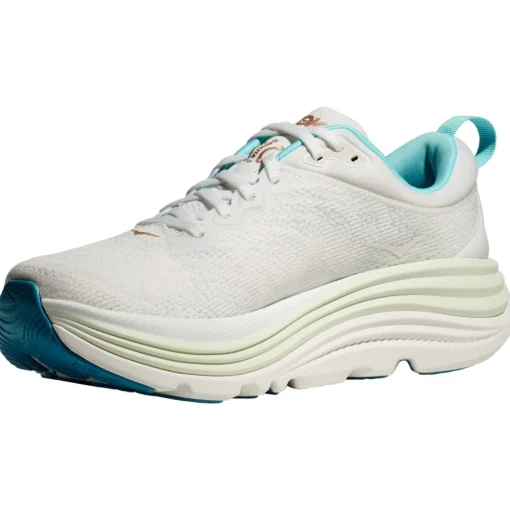 HOKA W Gaviota 5 women's running shoes* Running And Trail