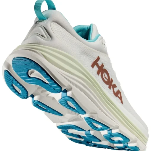 HOKA W Gaviota 5 women's running shoes* Running And Trail