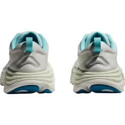 HOKA W Gaviota 5 women's running shoes* Running And Trail
