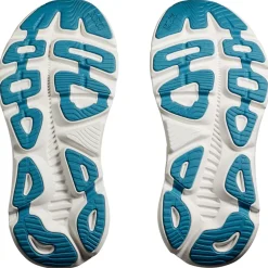 HOKA W Gaviota 5 women's running shoes* Running And Trail