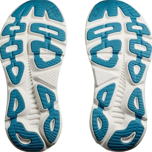 HOKA W Gaviota 5 women's running shoes* Running And Trail