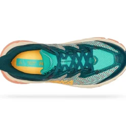 HOKA W Mafate Speed 4 women's trail running shoes* Shoes|Running And Trail