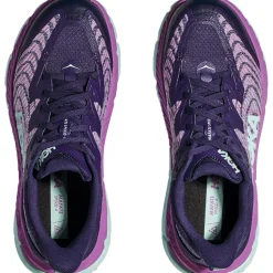 HOKA W Mafate Speed 4 women's trail running shoes* Shoes|Running And Trail
