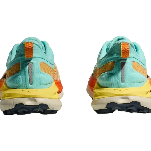 HOKA W Mafate Speed 4 women's trail running shoes* Shoes|Running And Trail