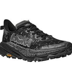 HOKA W Speedgoat 6 GTX women's trail running shoes* Shoes|Running And Trail