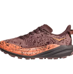 HOKA W Speedgoat 6 GTX women's trail running shoes* Shoes|Running And Trail