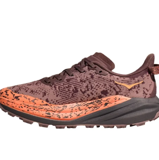 HOKA W Speedgoat 6 GTX women's trail running shoes* Shoes|Running And Trail