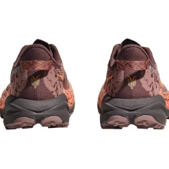 HOKA W Speedgoat 6 GTX women's trail running shoes* Shoes|Running And Trail