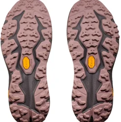 HOKA W Speedgoat 6 GTX women's trail running shoes* Shoes|Running And Trail