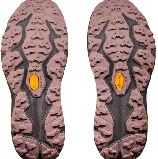 HOKA W Speedgoat 6 GTX women's trail running shoes* Shoes|Running And Trail