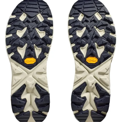 HOKA W Trail Code women's trekking boots* Boots