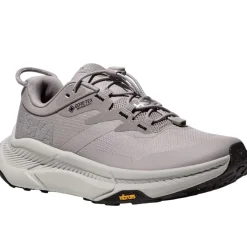HOKA W Transport GTX women's shoes* Lifestyle|Trekking