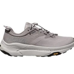 HOKA W Transport GTX women's shoes* Lifestyle|Trekking