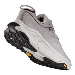 HOKA W Transport GTX women's shoes* Lifestyle|Trekking