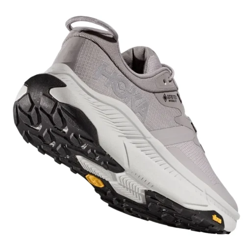 HOKA W Transport GTX women's shoes* Lifestyle|Trekking