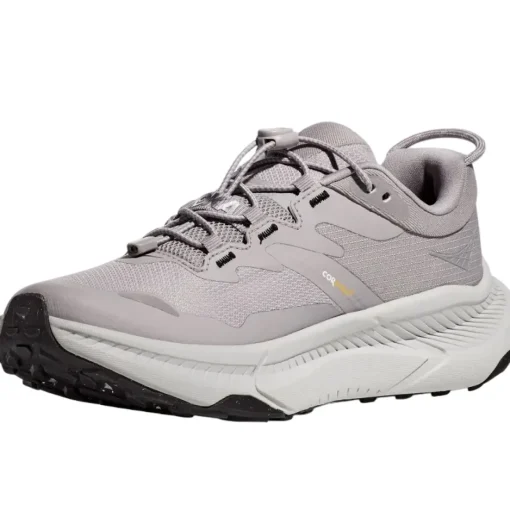 HOKA W Transport GTX women's shoes* Lifestyle|Trekking