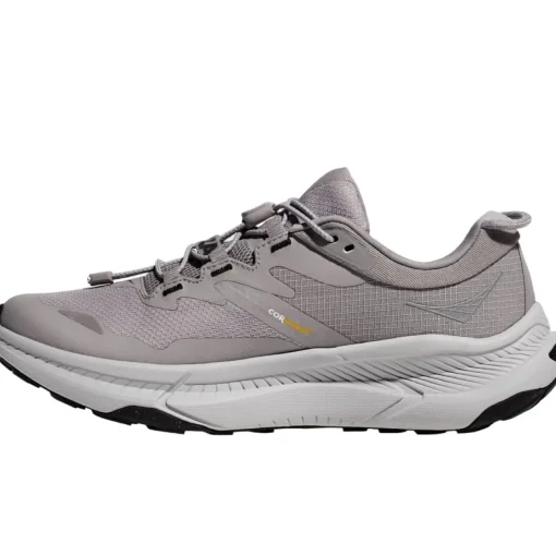 HOKA W Transport GTX women's shoes* Lifestyle|Trekking