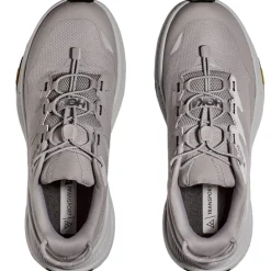HOKA W Transport GTX women's shoes* Lifestyle|Trekking