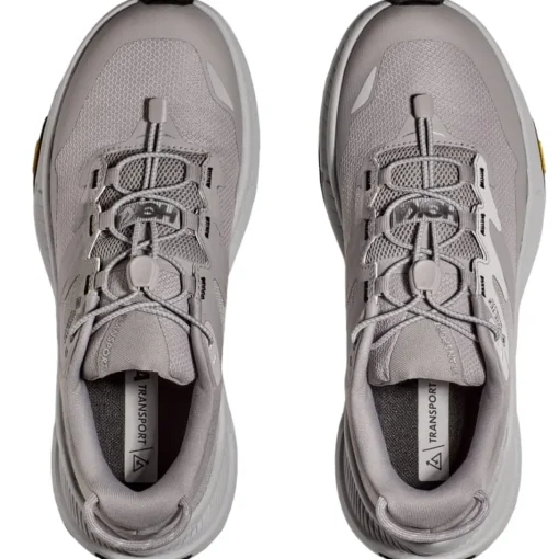 HOKA W Transport GTX women's shoes* Lifestyle|Trekking