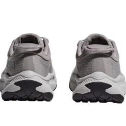 HOKA W Transport GTX women's shoes* Lifestyle|Trekking