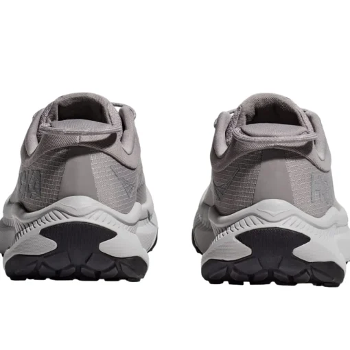 HOKA W Transport GTX women's shoes* Lifestyle|Trekking