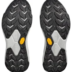 HOKA W Transport GTX women's shoes* Lifestyle|Trekking