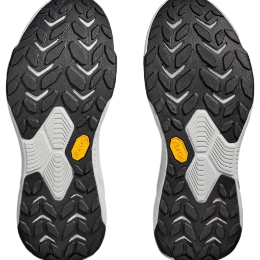 HOKA W Transport GTX women's shoes* Lifestyle|Trekking