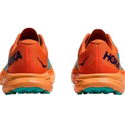HOKA Zinal trail running shoes* Shoes|Running And Trail